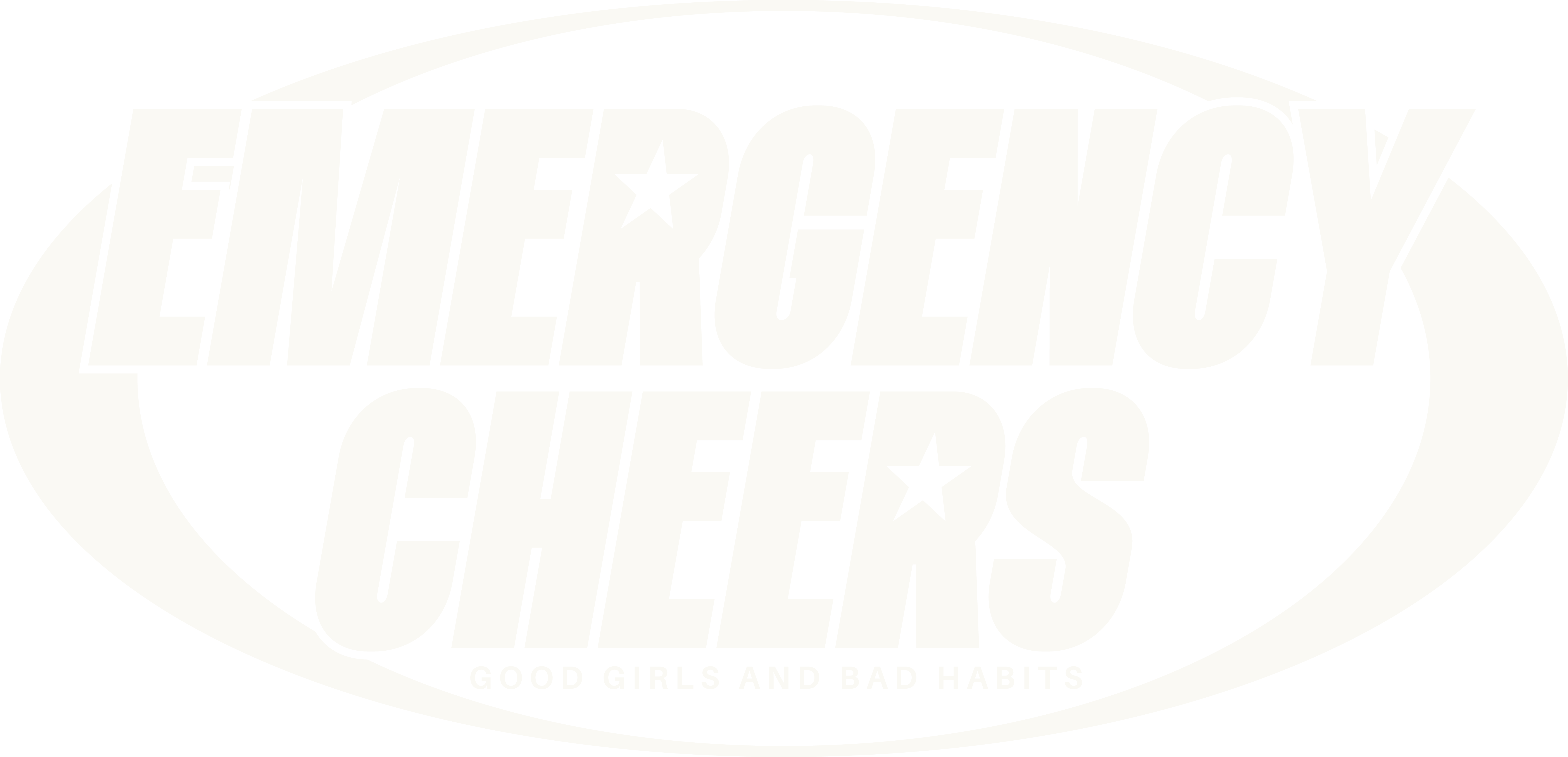 Emergency Cheers