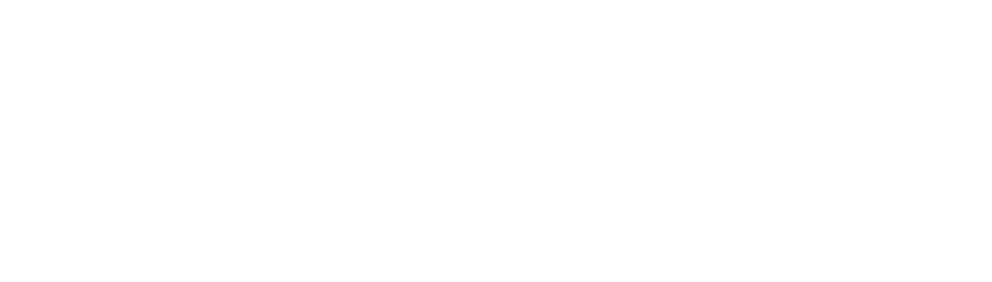 glimmers